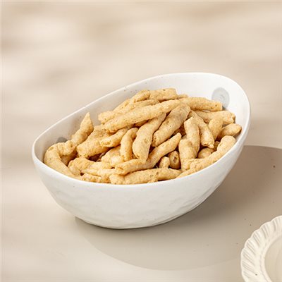 蝦香脆酥-原味